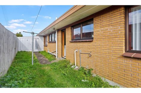 Photo of property in 1/15 Berwyn Avenue, Takanini, 2112