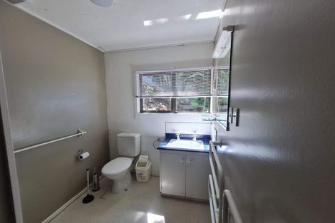 Photo of property in 15 Earnslaw Terrace, Queenstown, 9300