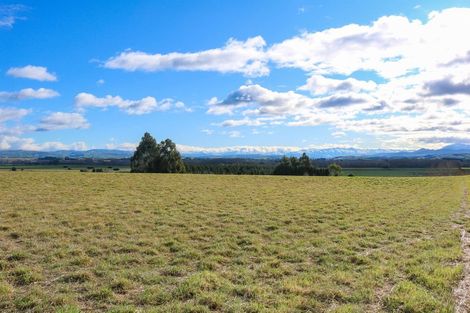 Photo of property in 118 Longview Road, Sutherlands, Pleasant Point, 7983