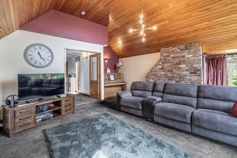 Photo of property in 143 Gimblett Street, Waikiwi, Invercargill, 9810