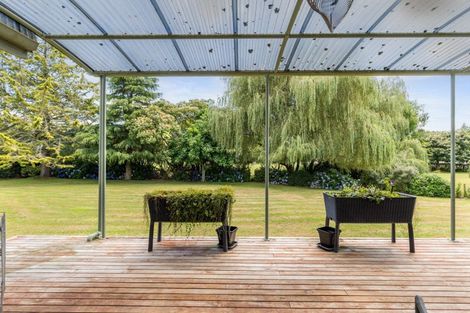 Photo of property in 7 Golf Street, Putaruru, 3411