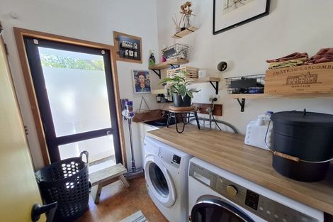 Photo of property in 1/27 Rosier Road, Glen Eden, Auckland, 0602