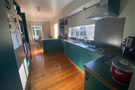 Photo of property in 26 D'arcy Street, Richmond, 7020