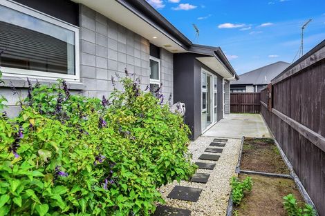 Photo of property in 13 Hapu Avenue, Baverstock, Hamilton, 3200