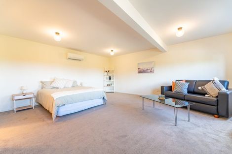 Photo of property in 55 Barnes Street, Glenwood, Timaru, 7910