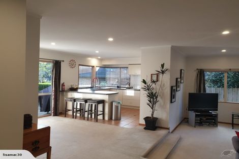 Photo of property in 16 Williams Road, Hobsonville, Auckland, 0618