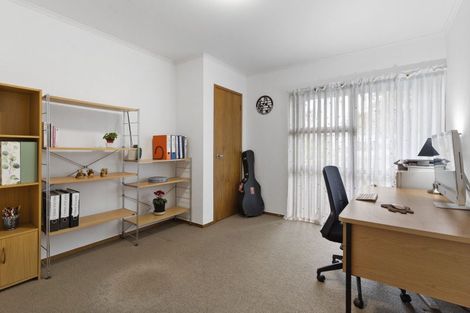 Photo of property in 54 Marina View Drive, West Harbour, Auckland, 0618