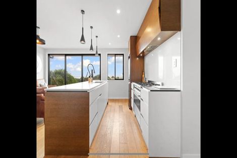 Photo of property in 819 Brighton Road, Ocean View, Dunedin, 9035