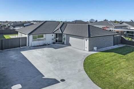 Photo of property in 40 Arbuckle Road, Frimley, Hastings, 4120