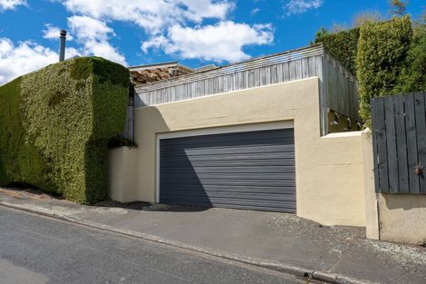 Photo of property in 19 Lynn Street, Maori Hill, Dunedin, 9010
