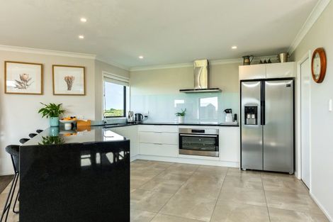 Photo of property in 53 Koura Bay Drive, Hapuku, Kaikoura, 7371