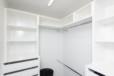 Photo of property in 22 Fisher Place, Lytton West, Gisborne, 4010