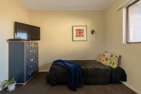 Photo of property in 61a Callender Terrace, Paraparaumu Beach, Paraparaumu, 5032