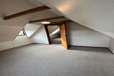 Photo of property in 2 Petries Road, Woodend, 7610