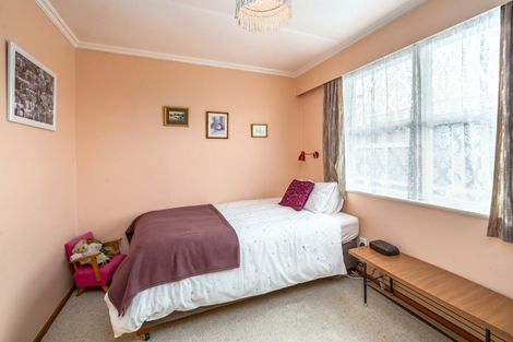 Photo of property in 25 Jeans Street, Masterton, 5810