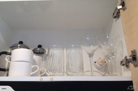 Photo of property in Harbour Green Apartments, 908/11 Union Street, Auckland Central, Auckland, 1010