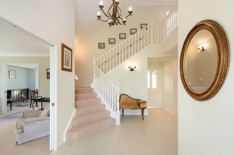 Photo of property in 28 Bodiam Place, Bethlehem, Tauranga, 3110