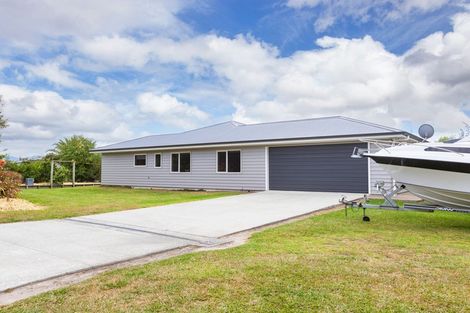 Photo of property in 67d Jack Boyd Drive, Mangawhai Heads, Kaiwaka, 0573