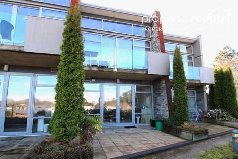 Photo of property in 36/61 North Road, North East Valley, Dunedin, 9010