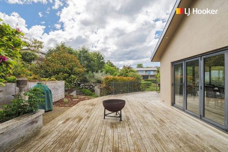 Photo of property in 21 Blackford Street, Balaclava, Dunedin, 9011