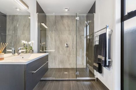 Photo of property in 2 Harding Drive, Papamoa Beach, Papamoa, 3118