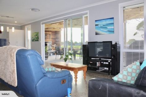 Photo of property in 261 Raynes Road, Rukuhia, Hamilton, 3282