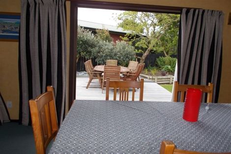 Photo of property in 9 Orielton Place, Gleniti, Timaru, 7910