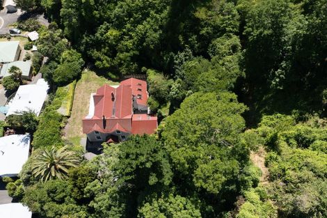 Photo of property in 121 Grove Street, The Wood, Nelson, 7010