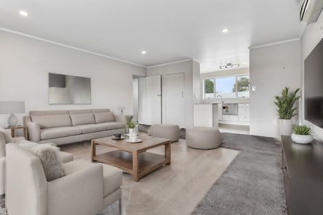 Photo of property in 34a Smith Street, Frankton, Hamilton, 3204