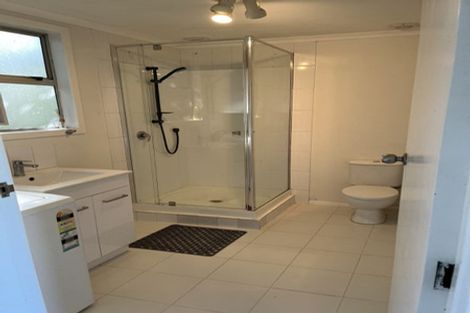 Photo of property in 9 Thompson Tonga Road, Pukekawa, Tuakau, 2696