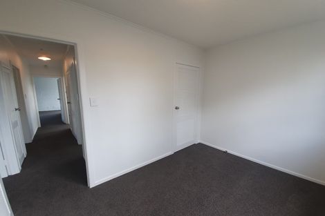 Photo of property in 31 Belgrave Place, Papakura, 2110