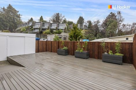 Photo of property in 59a North Road, North East Valley, Dunedin, 9010