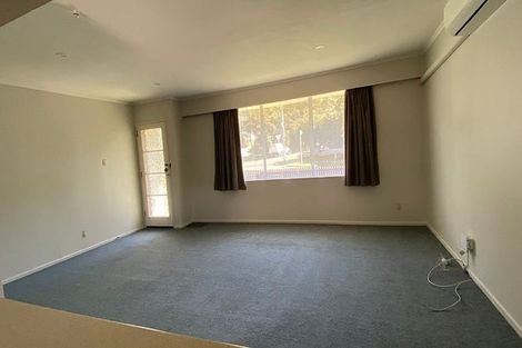 Photo of property in 173c George Street, Stokes Valley, Lower Hutt, 5019
