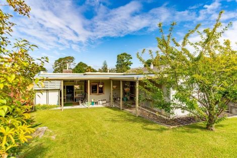 Photo of property in 4 Cobham Avenue, Dargaville, 0310