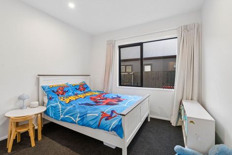 Photo of property in 5 Bob Shaw Road, Ngatea, 3503