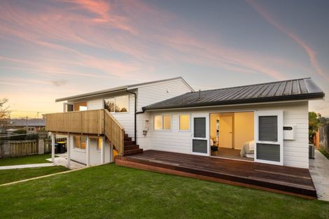 Photo of property in 6 Kingsley Street, Leamington, Cambridge, 3432