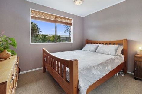 Photo of property in 186 Te Puna Road, Te Puna, Tauranga, 3176