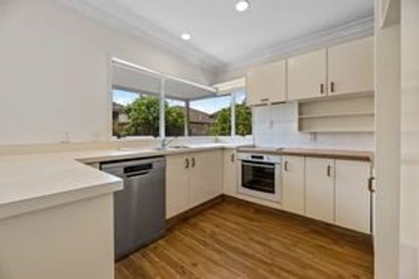 Photo of property in 413b Otumoetai Road, Otumoetai, Tauranga, 3110