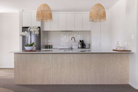 Photo of property in 33b Mural Drive, Katikati, 3129