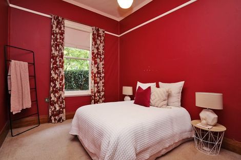 Photo of property in 41 Park Street, Gladstone, Invercargill, 9810