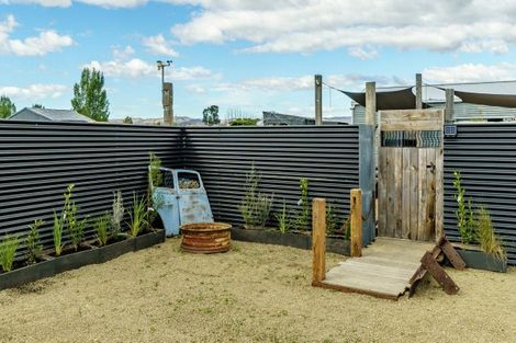 Photo of property in 454 Letts Gully Road, Letts Gully, Alexandra, 9393