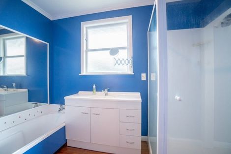 Photo of property in 653 Featherston Street, Roslyn, Palmerston North, 4414