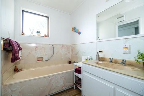 Photo of property in 54 Milton Road South, Elgin, Ashburton, 7772