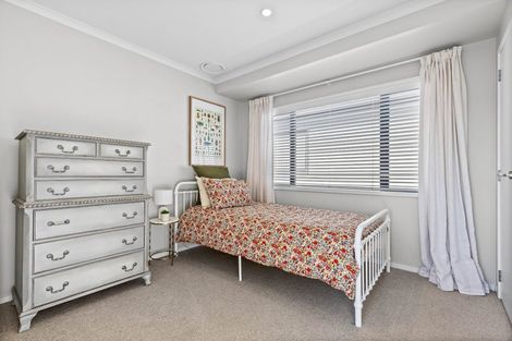 Photo of property in 9 Barque Rise, Long Bay, Auckland, 0630