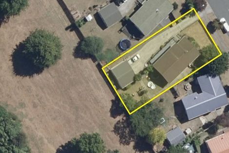 Photo of property in 37 Balmerino Crescent, Pukete, Hamilton, 3200