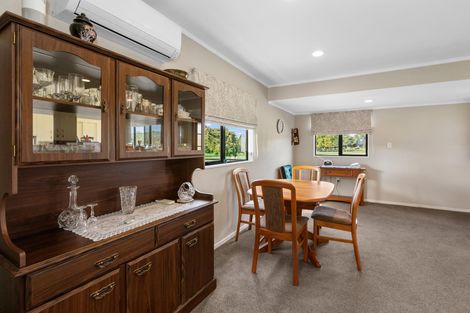 Photo of property in 441 Kuranui Road, Morrinsville, 3372