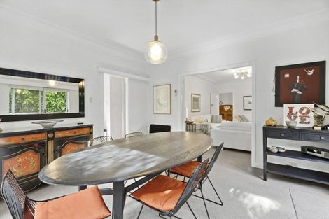 Photo of property in 2b Kaimata Street, Saint Heliers, Auckland, 1071