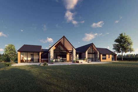 Photo of property in 34 Farmstead Lane, Huntingdon, Ashburton, 7774