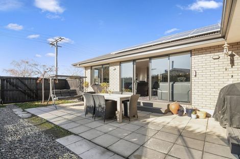 Photo of property in 2a Bythell Street, Redwoodtown, Blenheim, 7201