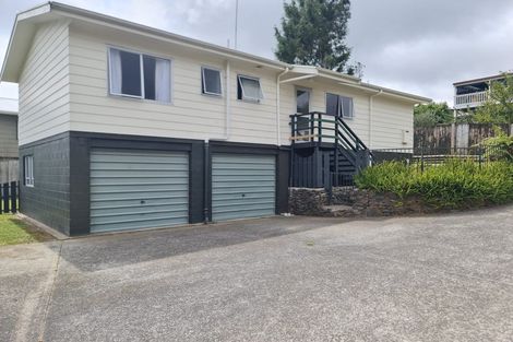 Photo of property in 79a Waitaha Road, Welcome Bay, Tauranga, 3112
